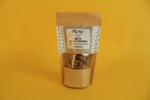 20230302122720_IMG_4097 Mix de Frutas y Vegetales