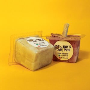 20230302133915_IMG_4157 Helado a base Pollo