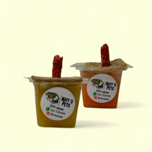 IMG-20251014-WA0185 Helado Mango o Zanahoria