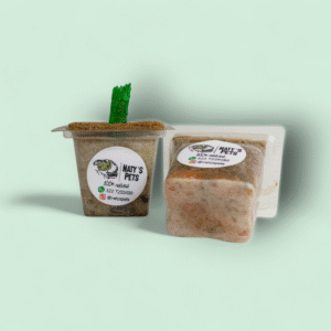 Photoroom-20251014_183228828 (1) Helado a base Hígado de Res