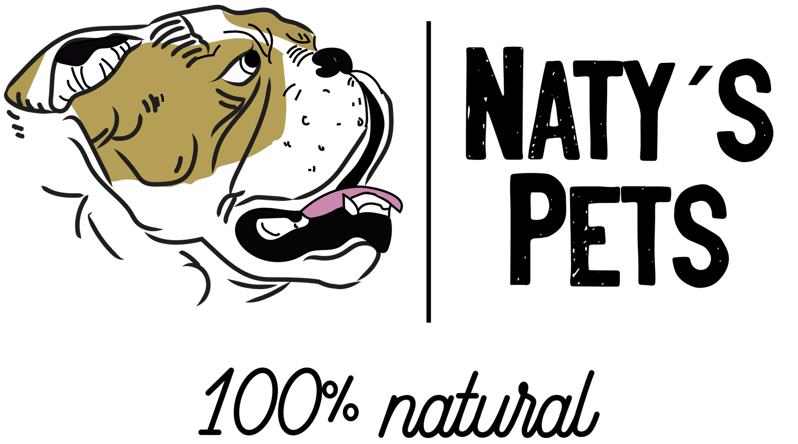 Naty's Pets