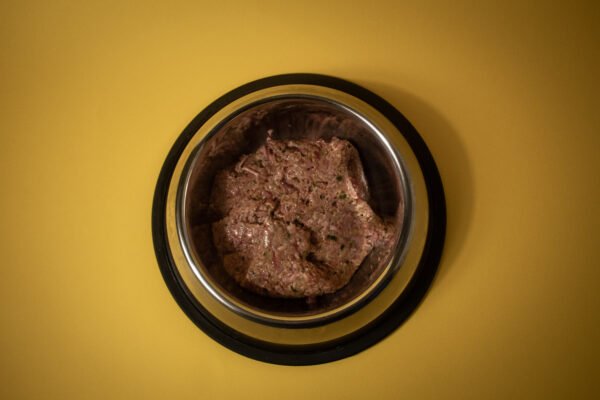 IMG_3262 Barf Vital Pollo