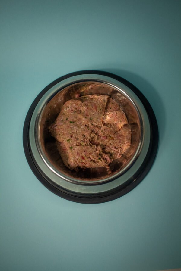 IMG_3282 Barf Vital Mixta