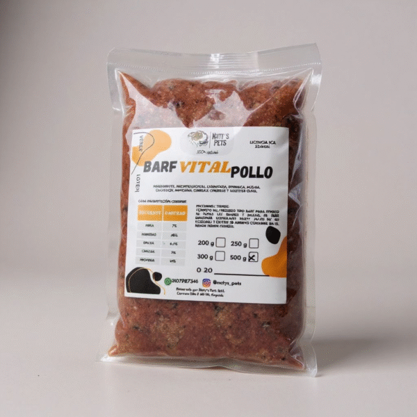 Photoroom-20251014_212853814 Barf Vital Pollo