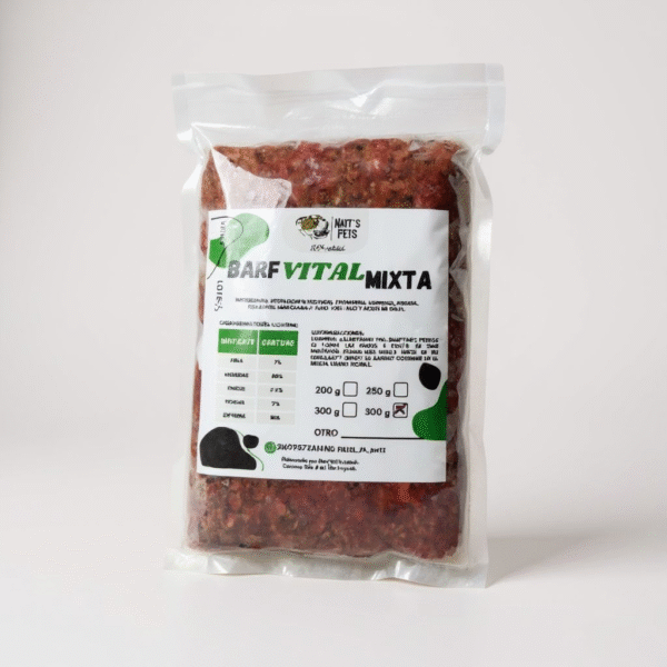 Photoroom-20251021_195437505 Barf Vital Mixta